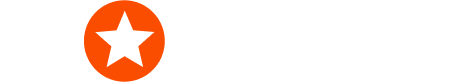 Mostbet Pro